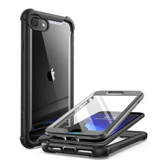 Supcase iBlason iPhone SE / 8 / 7 cover - reFix.dk