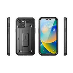 Supcase