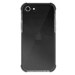 UNIQ Combat cover til iPhone SE 2022 / SE 2020 / 8 / 7 - 1 - reFix.dk
