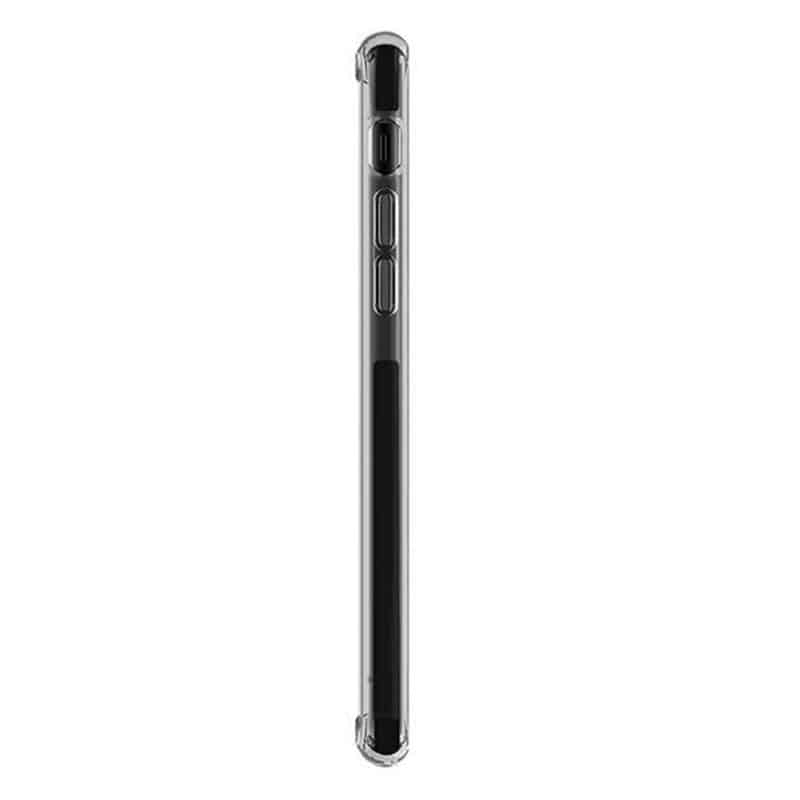 UNIQ Combat cover til iPhone SE 2022 / SE 2020 / 8 / 7 - 2 - reFix.dk