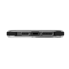UNIQ Combat cover til iPhone SE 2022 / SE 2020 / 8 / 7
