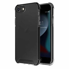 UNIQ Combat cover til iPhone SE 2022 / SE 2020 / 8 / 7 - reFix.dk