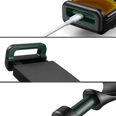 Ugreen bordtabletholder - reFix.dk
