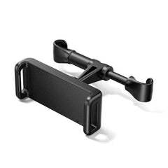 Ugreen tablet holder - reFix.dk