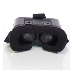 VR Box virtual reality - reFix.dk