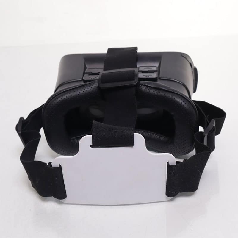 VR Box - reFix.dk