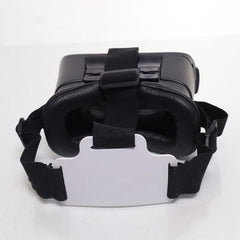 VR Box - reFix.dk