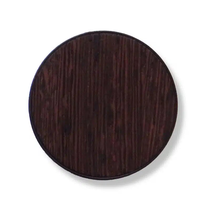 Wood Look Popsocket - reFix.dk