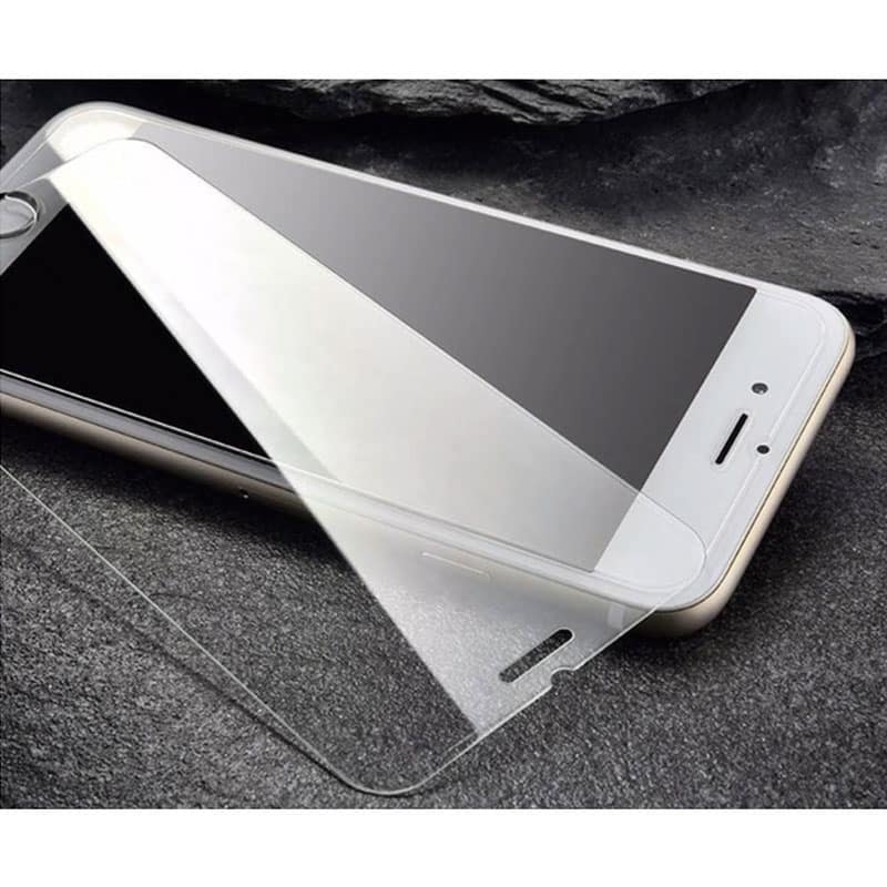 Wozinsky full cover skærmbeskyttelse til Samsung S24 - 1 - reFix.dk
