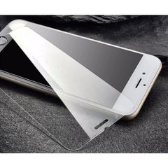Wozinsky full cover skærmbeskyttelse til Samsung S24 - 1 - reFix.dk