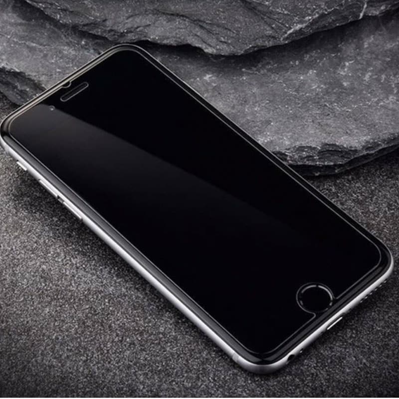 Wozinsky full cover skærmbeskyttelse til Samsung S24 - reFix.dk