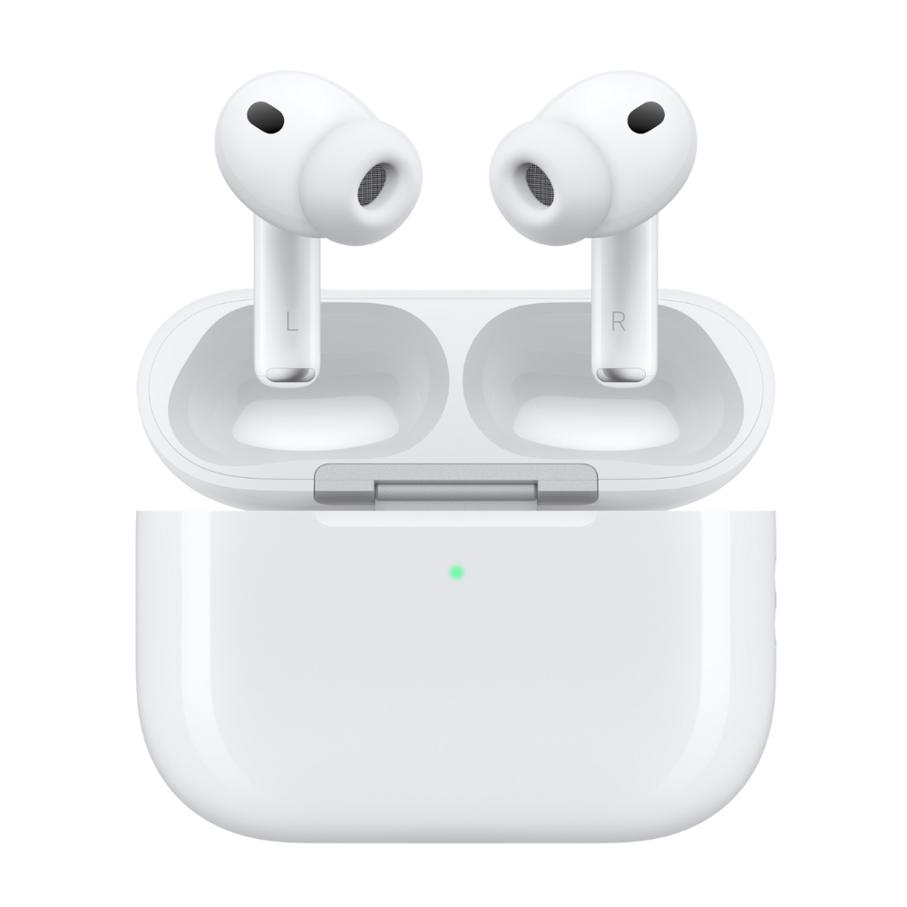 Apple AirPods Pro 3 - reFix.dk