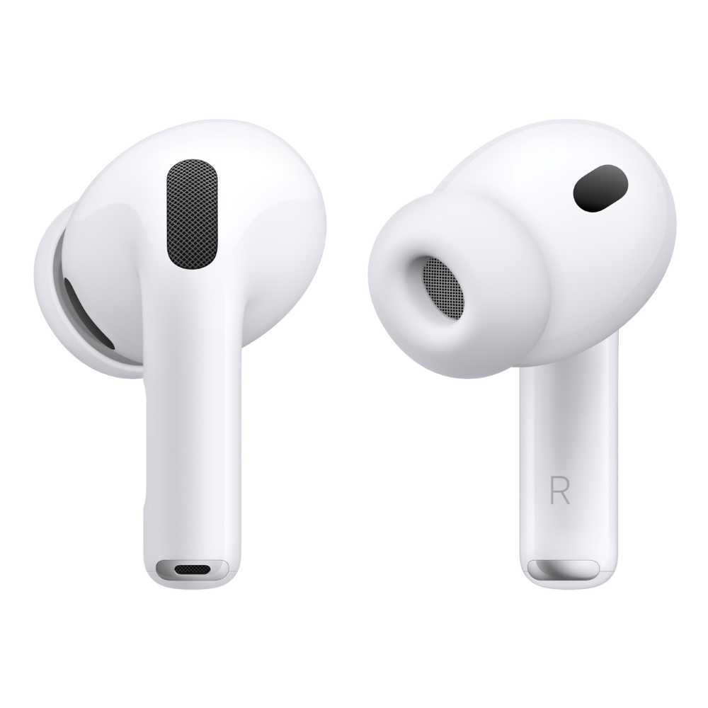 Apple AirPods Pro 3 - 1 - reFix.dk