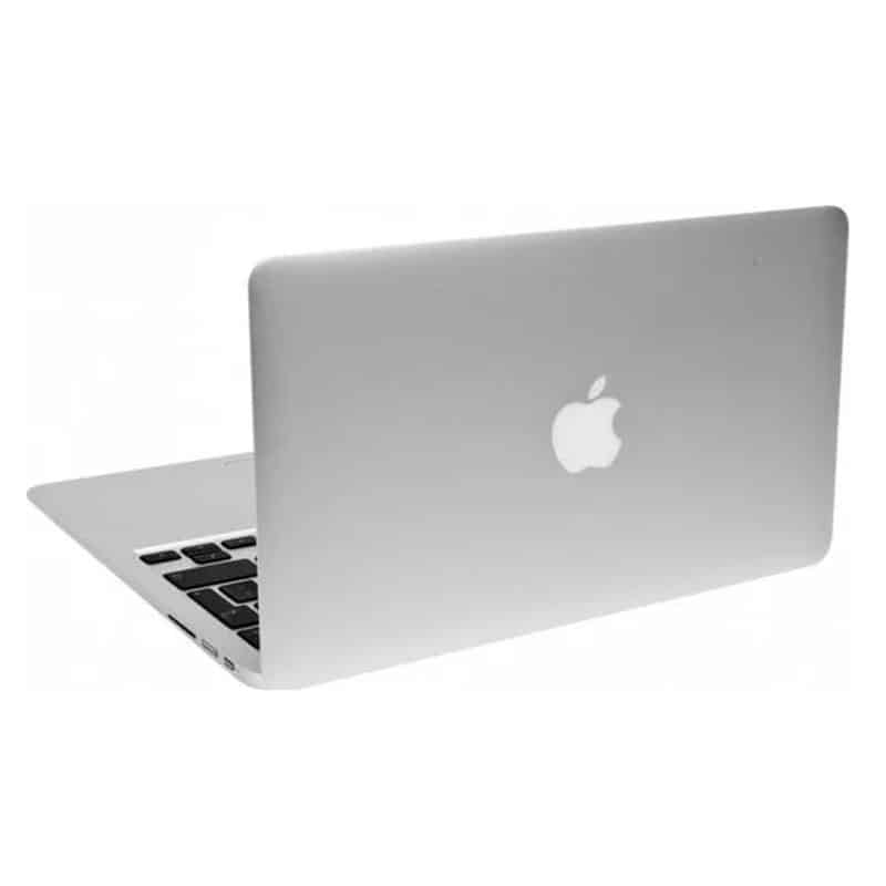 Apple MacBook Air 13" Early 2015 1 - reFix.dk