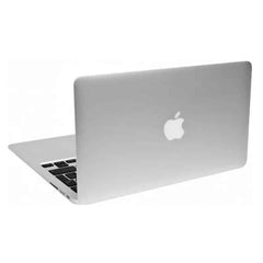 Apple MacBook Air 13" Early 2015 1 - reFix.dk
