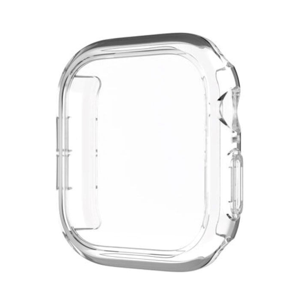 Apple Watch 42mm Skærmbeskyttelse – Series 10 / 11 - 1 - reFix.dk