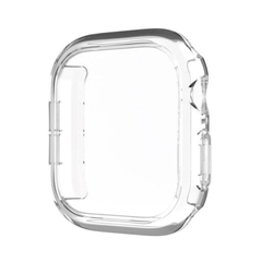 Apple Watch 42mm Skærmbeskyttelse – Series 10 / 11 - 1 - reFix.dk
