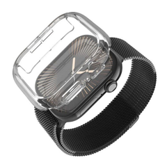 Apple Watch 42mm Skærmbeskyttelse – Series 10 / 11 - reFix.dk