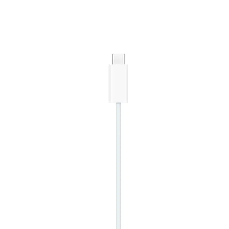 Apple Watch hurtig oplader med USB-C 1 - reFix.dk