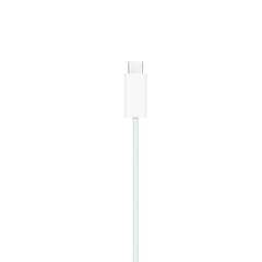Apple Watch hurtig oplader med USB-C 1 - reFix.dk