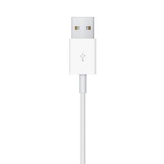 Apple Watch hurtig opladerkabel (1 m) 2 - reFix.dk