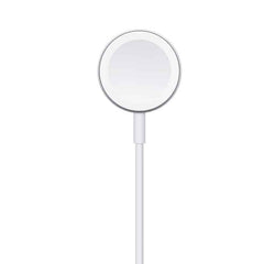 Apple Watch hurtig opladerkabel (1 m) 1 - reFix.dk