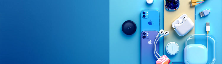 Forside banner - Hjemmesiden - reFix.dk