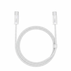 Baseus Dynamic Series USB-C til USB-C kabel - reFix.dk