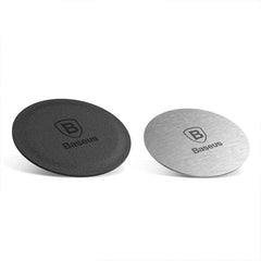 Baseus magnetisk mobilholder - reFix.dk