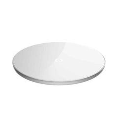 Baseus trådløs oplader (10 W) - reFix.dk