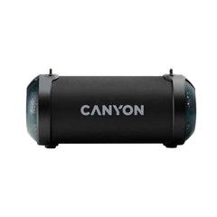 Canyon Outdoor trådløse højtaler 1 - reFix.dk