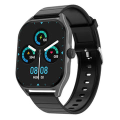DTNO 1 DT99 Smart Watch - Sort - reFix.dk