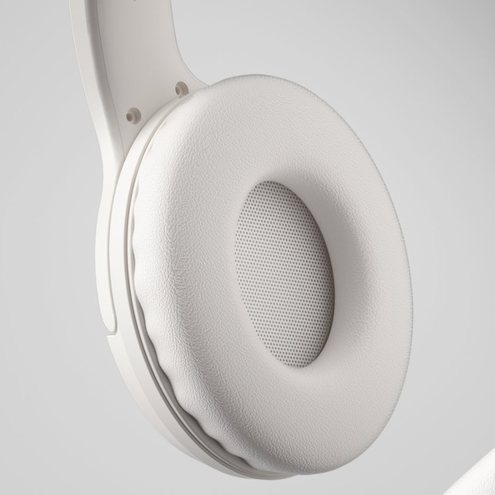 Dudao X22Pro trådløse hovedtelefoner - reFix.dk