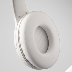 Dudao X22Pro trådløse hovedtelefoner - reFix.dk