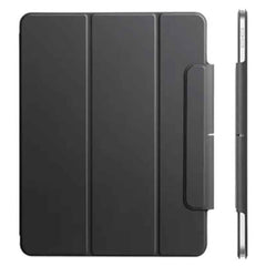 ESR Rebound Magnetisk Cover til iPad Pro 11" (2022 / 2021 / 2020) 2 - reFix.dk