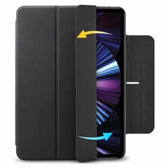 ESR Rebound Magnetisk Cover til iPad Pro 11" (2022 / 2021 / 2020) 1 - reFix.dk
