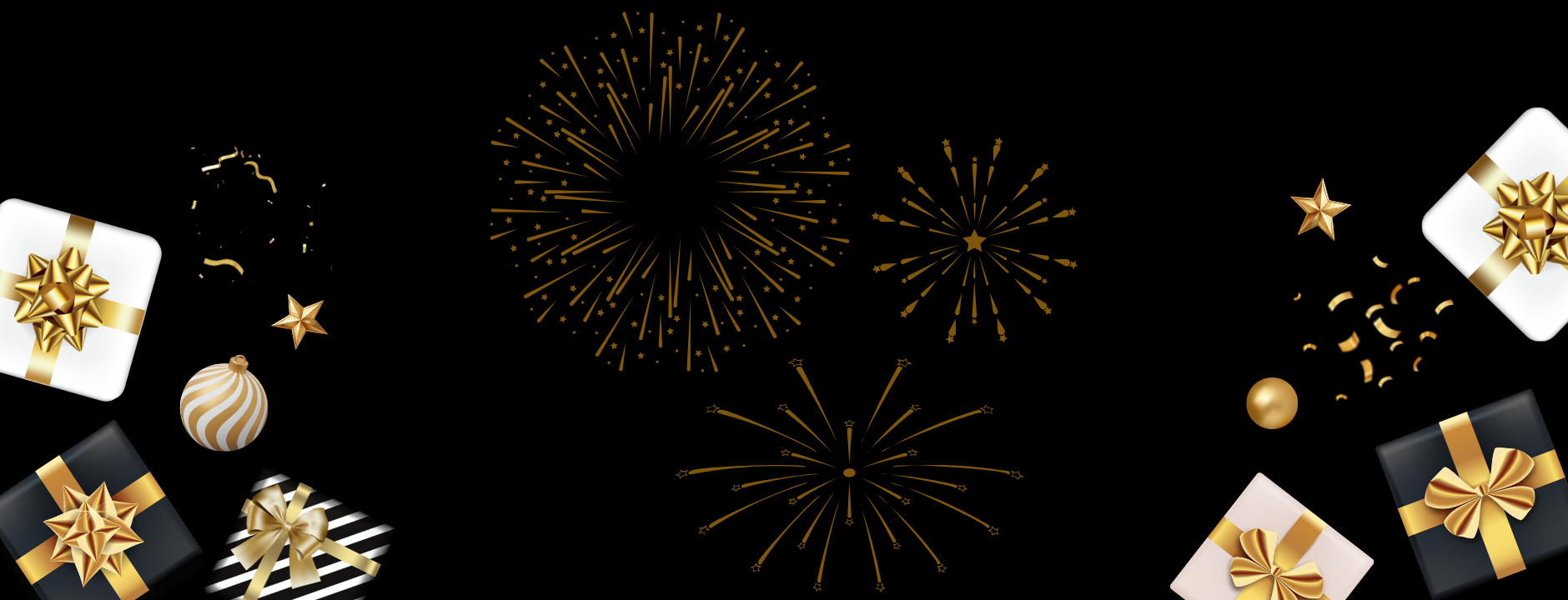 Januar udsalg 2026 - Forside banner - reFix.dk