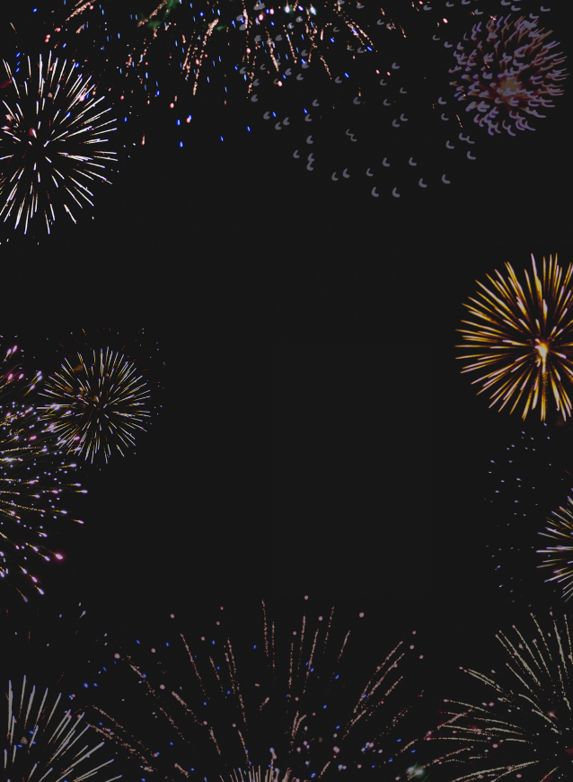 Januar udsalg 2026 - Forside banner mobil - reFix.dk