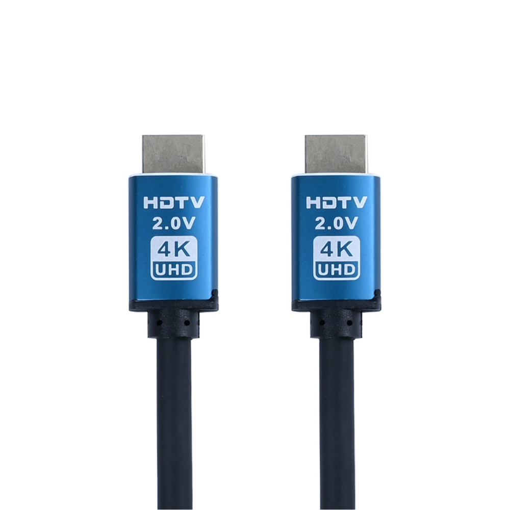 HDMI til HDMI Kabel (1.5 m) - 1 - reFix.dk
