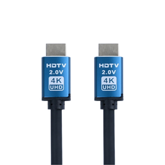HDMI til HDMI Kabel (1.5 m) - 1 - reFix.dk