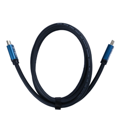 HDMI til HDMI Kabel (1.5 m) - reFix.dk