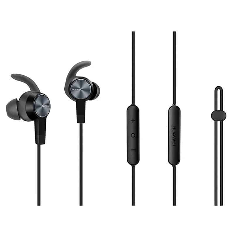 Huawei Sport Trådløse høretelefoner 2 - reFix.dk