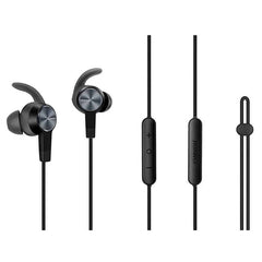 Huawei Sport Trådløse høretelefoner 2 - reFix.dk