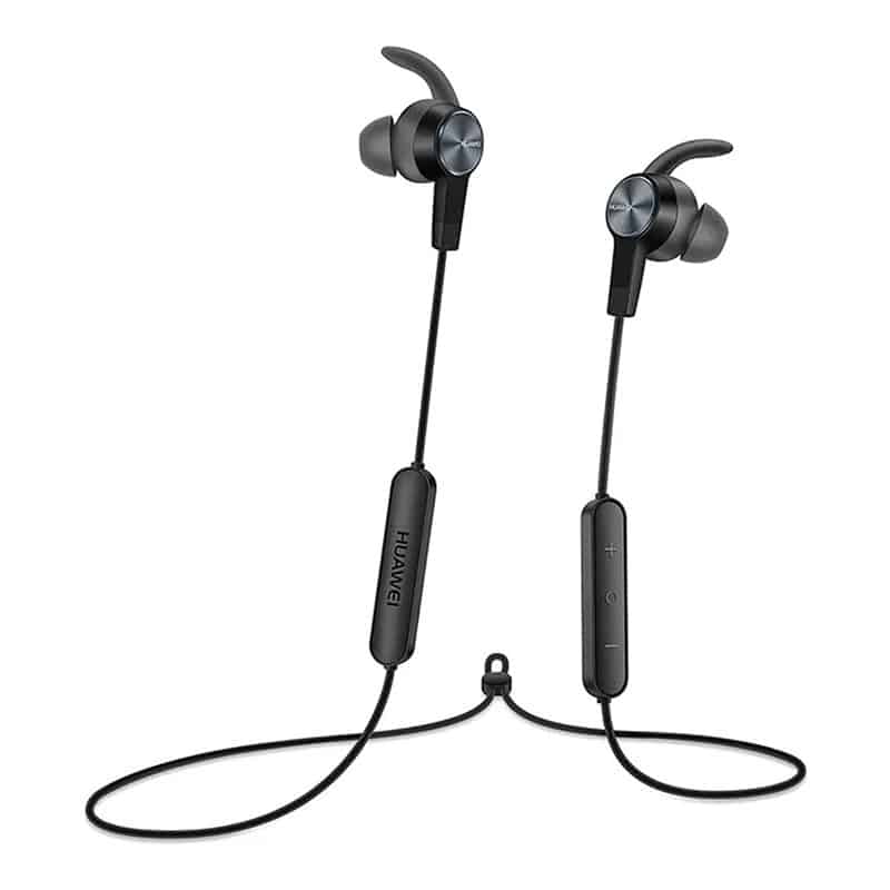 Huawei Sport Trådløse høretelefoner - reFix.dk