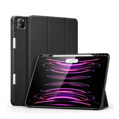 iPad Pro 12.9 cover - reFix.dk