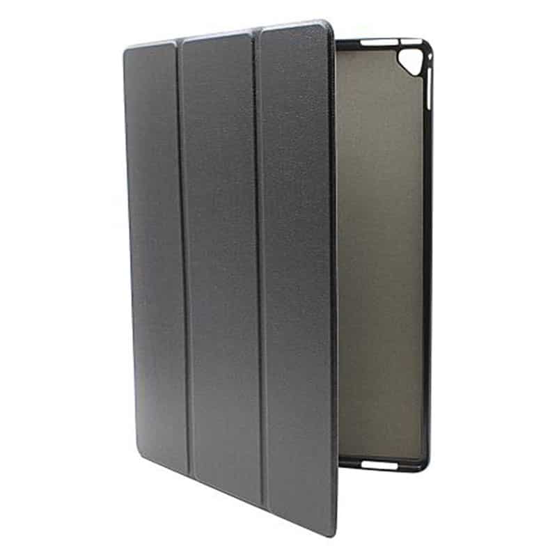 iPad Pro 12.9 smart cover - reFix.dk