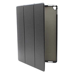 iPad Pro 12.9 smart cover - reFix.dk