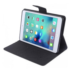 iPad Pro 9.7 cover - 1 reFix.dk