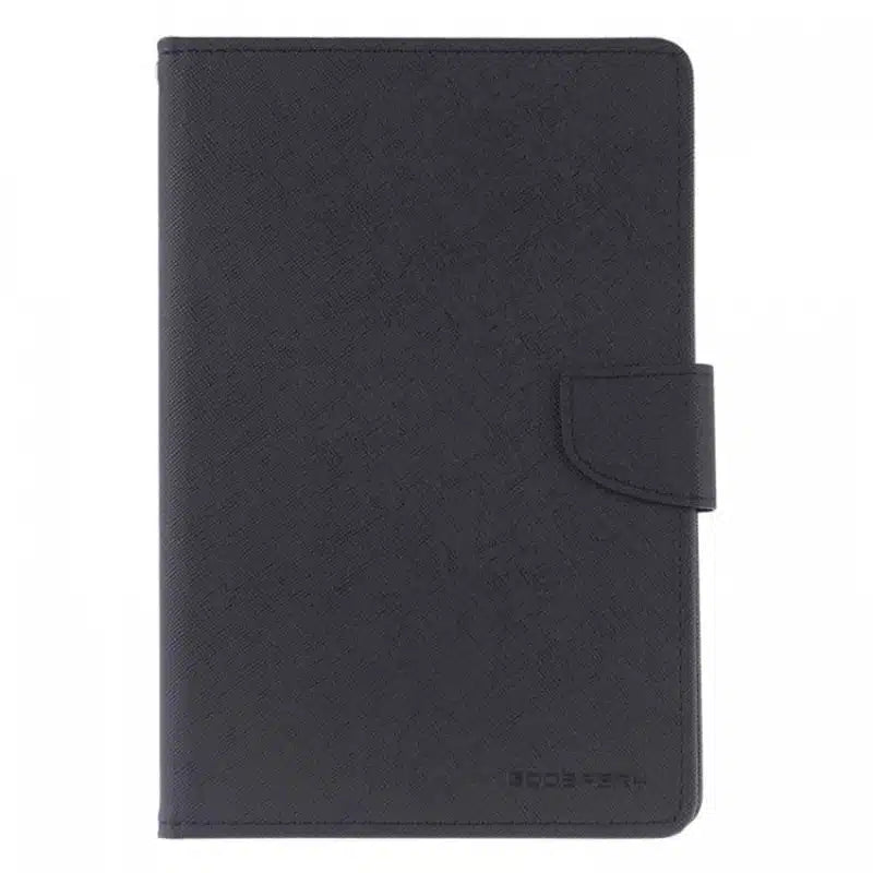 iPad Pro 9.7 cover - reFix.dk