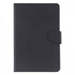 iPad Pro 9.7 cover - reFix.dk